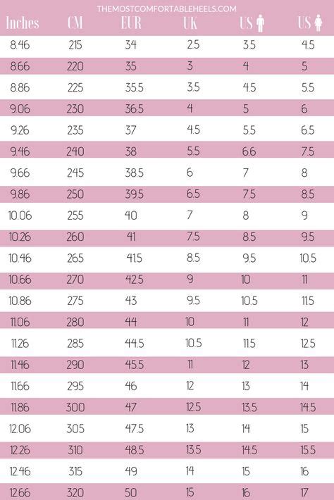 adidas heel|Adidas heel size chart.